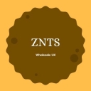 Zntswholesale