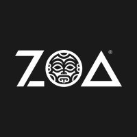 ZOA Energy
