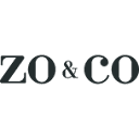 Zoandco