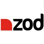 Zod Fashion