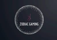 Zodiacgamingltd