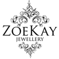 Zoe Kay Jewellery