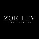Zoe Lev Jewelry