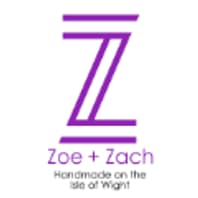 Zoe + Zach