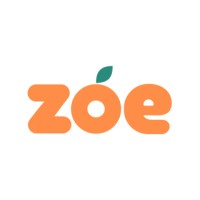Zoebaby
