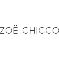 Zoe Chicco