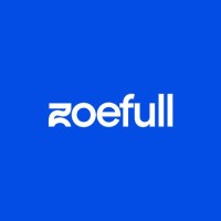 Zoefull