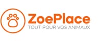 Zoeplace