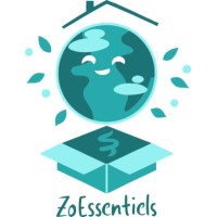 Zoessentiels