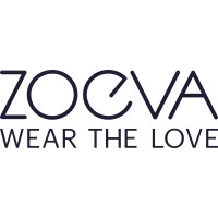 Zoeva