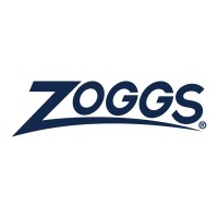 Zoggs