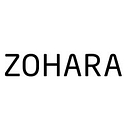 Zohara Tights