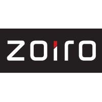 Zoiro