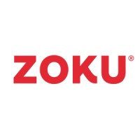 Zoku