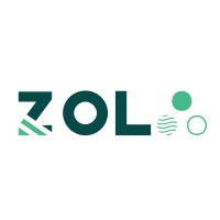 Zola