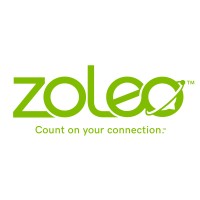 Zoleo