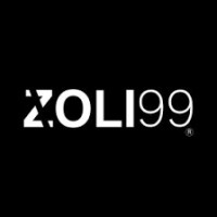 Zoli99