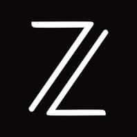 Zolucky