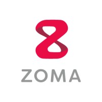 Zoma Sleep