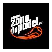 Zona de Padel