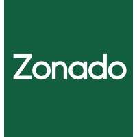 Zonado Inc