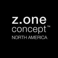 Z.One Concept USA