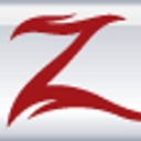Zone Offroad Products
