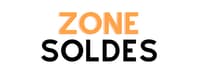 Zone Solde