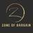 Zoneofbargain