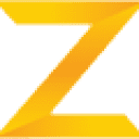 Zoneofdeals