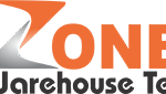 ZoneWarehousetec.com