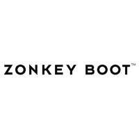 ZONKEY BOOT