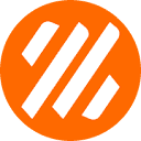 Zonli