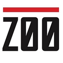 Zoo Culture