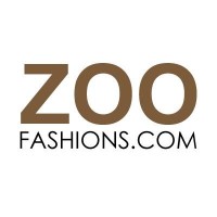 Zoo Fashions