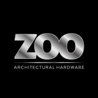 Zoo Hardware