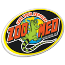 Zoo Med Labs