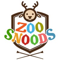Zoo Snoods