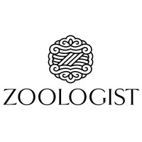 Zoologist Perfumes