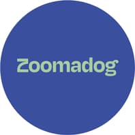 Zoomadog