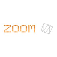 Zoom Boutique