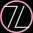 Zoomhitskins