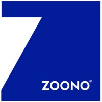 Zoono USA
