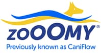 Zooomy Dog