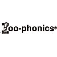 Zoo-phonics®