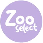ZooSelect