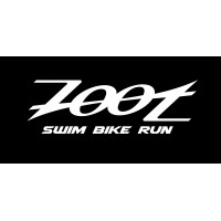 Zoot Sports