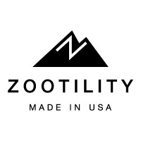 Zootility