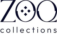 Zoqcollections