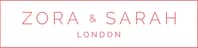 Zora & Sarah London